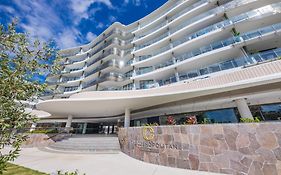 The Cosmopolitan Cotton Tree Unit 20802 Maroochy City Light